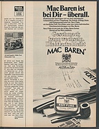 Seite 29 von auto motor und sport Nr. 16 / 1978