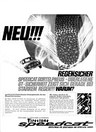 Teaserbild