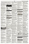 Seite 26 von AR Nr. 23 / 2002