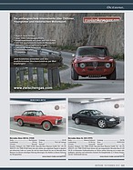 Seite 143 von Octane Nr. 31 / 2017