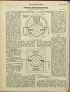 Seite 4 von ADAC Motorfahrer Nr. 35 / 1916 vom 26.08