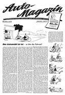 Seite 7 von AR Nr. 23 / 1942 vom 09.06