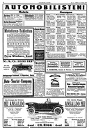 Seite 16 von AR Nr. 5 / 1922 vom 03.02