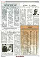 Seite 9 von AR Nr. 26 / 1996