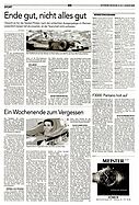 Seite 20 von AR Nr. 31 / 2002