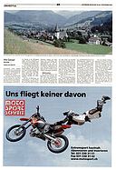 Seite 45 von AR Nr. 36 / 2002