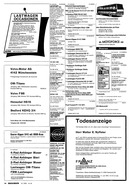 Seite 26 von AR Nr. 30 / 1972 vom 13.07