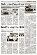 Seite 22 von AR Nr. 32 / 2002