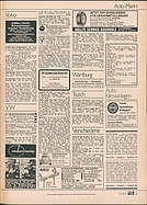 Seite 89 von auto motor und sport Nr. 15 / 1972