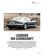 Seite 155 von Octane Nr. 45 / 2020