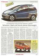Seite 31 von AR Nr. 50 / 1996