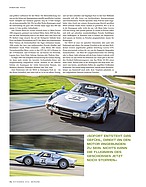 Seite 76 von Octane Nr. 25 / 2016