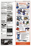 Seite 21 von AR Nr. 17 / 2003