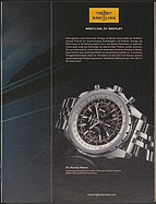 Seite 237 von auto motor und sport Nr. 23 / 2009