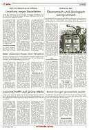 Seite 11 von AR Nr. 7 / 1996