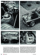 Seite 10 von SwissClassics Nr. 2 / 2014