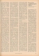 Seite 125 von auto motor und sport Nr. 21 / 1970