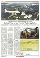 Seite 3 von AR Nr. 6 / 1996