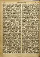 Seite 458 von ADAC Motorfahrer Nr. 32 / 1922 vom 21.09