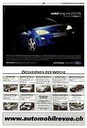 Seite 10 von AR Nr. 43 / 2002