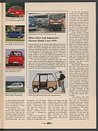 Seite 59 von Übersicht: auto motor und sport / Nr. 11 / 1995 - Titelseite