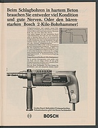 Seite 57 von Übersicht: auto motor und sport / Nr. 2 / 1983 - Titelseite