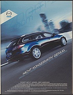 Seite 35 von Übersicht: auto motor und sport / Nr. 7 / 2009 - Titelseite