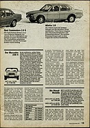 Seite 13 von ADAC Motorwelt Nr. 2 / 1976 vom 01.02
