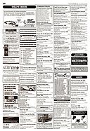 Seite 48 von AR Nr. 24 / 2001