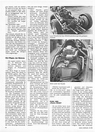 Seite 18 von Auto exklusiv Nr. 12 / 1985
