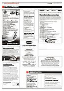 Seite 24 von AR Nr. 27 / 2008