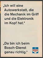 Seite 105 von Übersicht: auto motor und sport / Nr. 22 / 1992 - Titelseite
