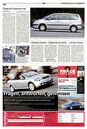 Seite 16 von AR Nr. 50 / 2002