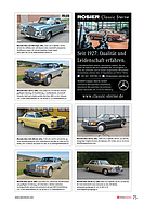 Seite 75 von SwissClassics Nr. 6 / 2020