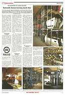Seite 47 von AR Nr. 20 / 1994