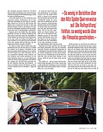Seite 31 von Octane Nr. 35 / 2018