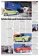 Seite 9 von AR Nr. 11 / 2008