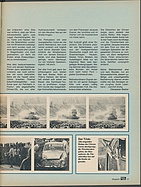 Seite 17 von auto motor und sport Nr. 21 / 1975