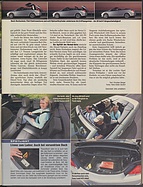 Seite 23 von Übersicht: auto motor und sport / Nr. 11 / 2006 - Titelseite