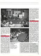 Seite 13 von Auto exklusiv Nr. 11 / 1989