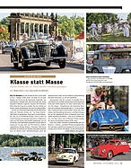Seite 25 von Octane Nr. 19 / 2015