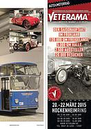 Seite 25 von SwissClassics Nr. 1 / 2015