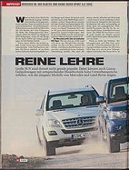 Seite 32 von auto motor und sport Nr. 2 / 2010