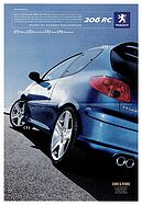 Seite 12 von AR Nr. 38 / 2003