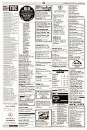 Seite 48 von AR Nr. 13 / 2002