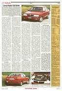 Seite 21 von AR Nr. 29 / 1991