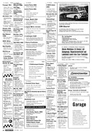 Seite 28 von AR Nr. 49 / 1963 vom 14.11