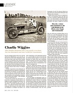 Seite 112 von Octane Nr. 22 / 2016