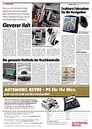 Seite 28 von AR Nr. 11 / 2008