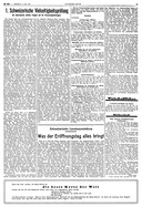 Teaserbild